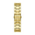 Reloj Mujer Guess GW0026L2 (Ø 28 mm)